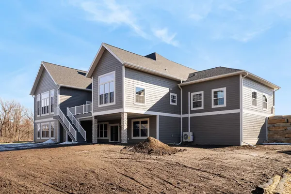 $1,550,000 | 1468 Serenity Sun Prairie, Sun Prairie, WI 53590