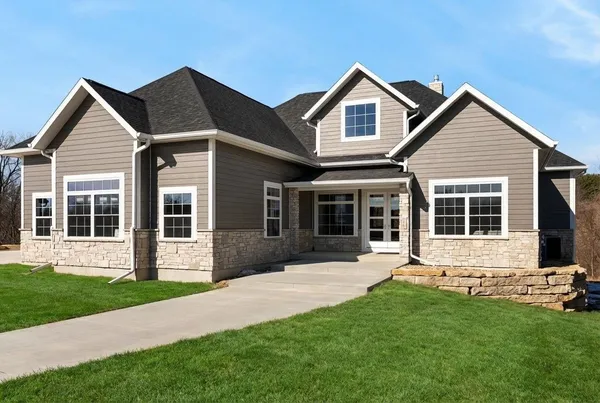 $1,475,000 | 1468 Serenity Sun Prairie, Sun Prairie, WI 53590