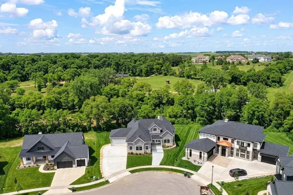 $1,475,000 | 1468 Serenity Sun Prairie, Sun Prairie, WI 53590