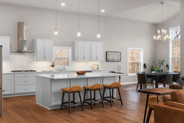 $1,550,000 | 1468 Serenity Sun Prairie, Sun Prairie, WI 53590