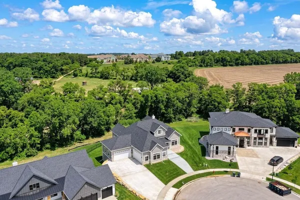 $1,475,000 | 1468 Serenity Sun Prairie, Sun Prairie, WI 53590