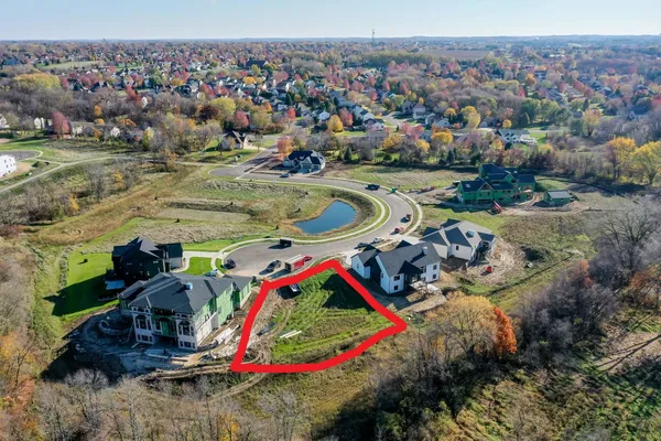 $1,550,000 | 1468 Serenity Sun Prairie, Sun Prairie, WI 53590