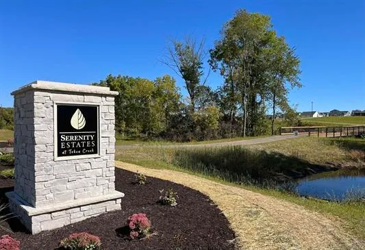 $1,600,000 | 1468 Serenity Sun Prairie, Sun Prairie, WI 53590