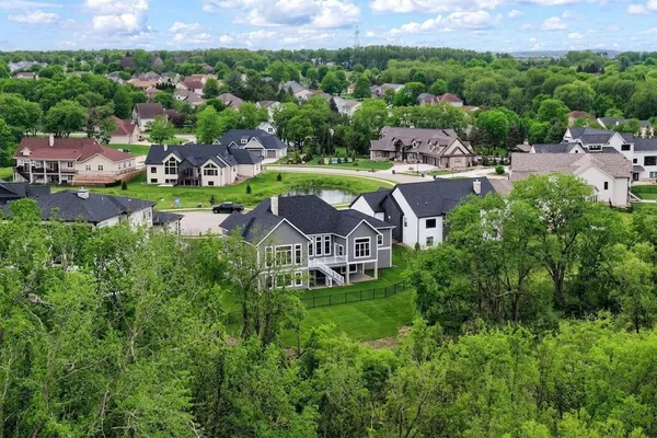 $1,475,000 | 1468 Serenity Sun Prairie, Sun Prairie, WI 53590