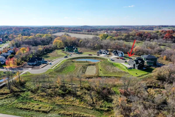 $1,550,000 | 1468 Serenity Sun Prairie, Sun Prairie, WI 53590