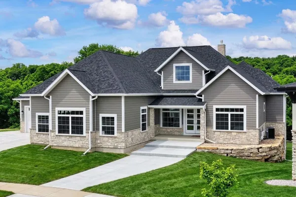 $1,475,000 | 1468 Serenity Sun Prairie, Sun Prairie, WI 53590