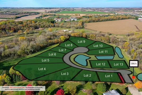 $1,550,000 | 1468 Serenity Sun Prairie, Sun Prairie, WI 53590