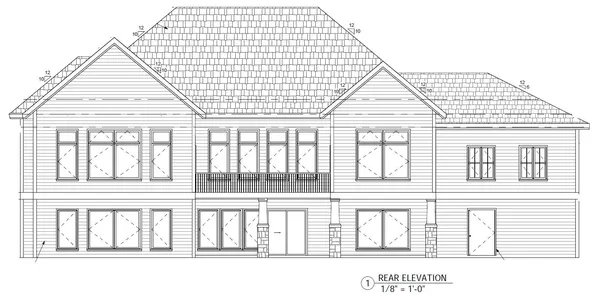 $1,550,000 | 1468 Serenity Sun Prairie, Sun Prairie, WI 53590