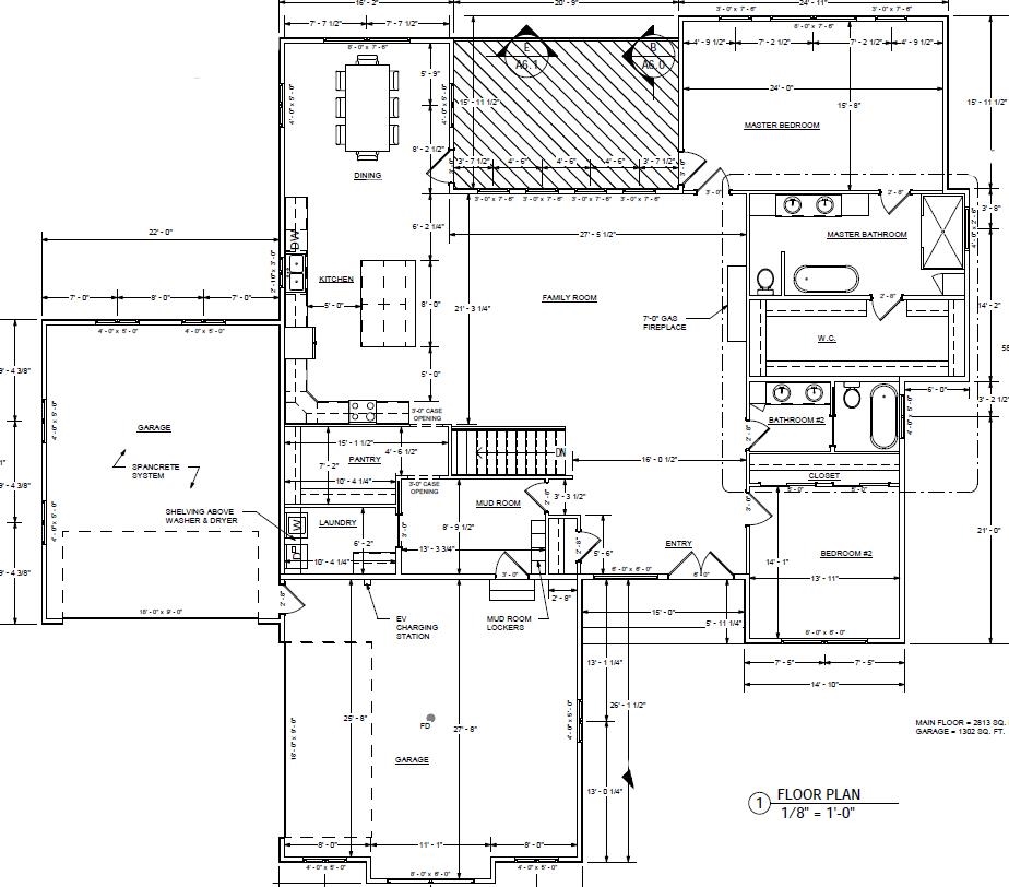 1468 Serenity Sun Prairie Sun Prairie, WI 53590 - Photo 38 of 40