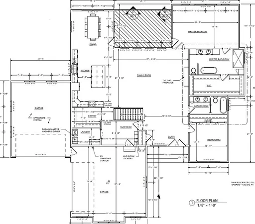 $1,600,000 | 1468 Serenity Sun Prairie, Sun Prairie, WI 53590