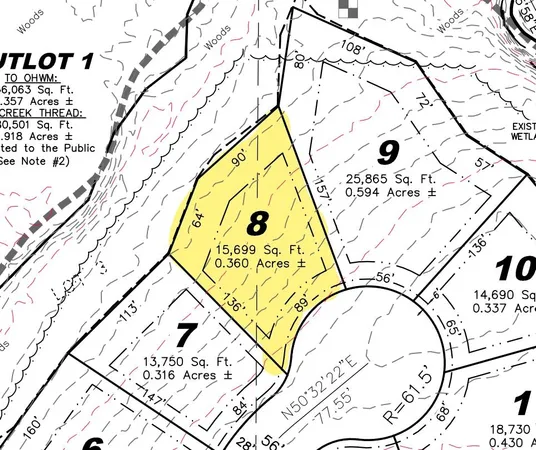 $1,550,000 | 1468 Serenity Sun Prairie, Sun Prairie, WI 53590