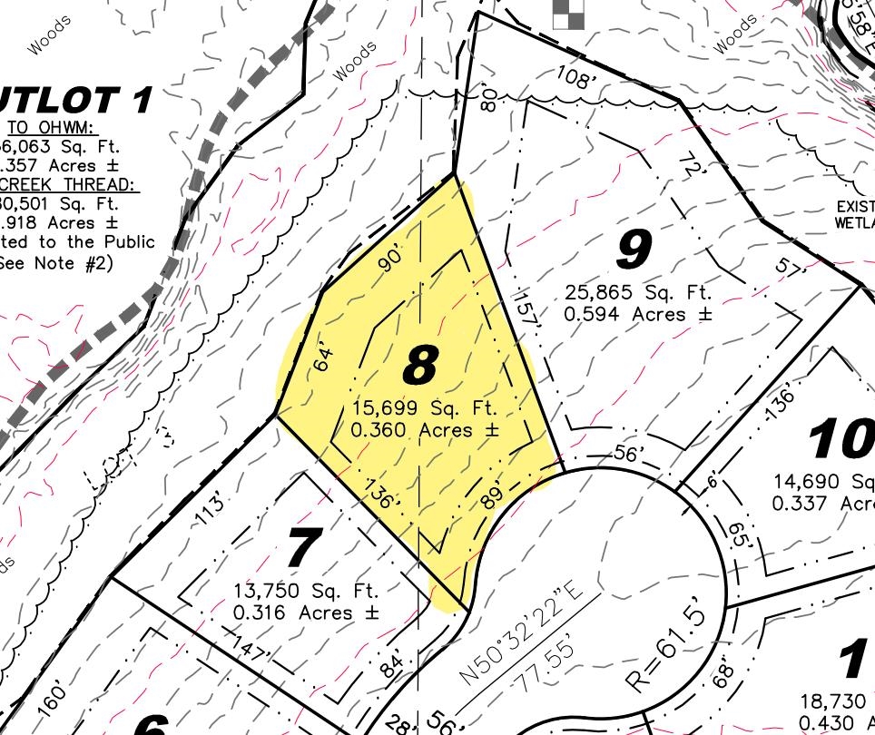 1468 Serenity Sun Prairie Sun Prairie, WI 53590 - Photo 40 of 40