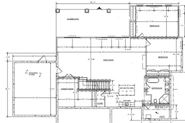 $1,600,000 | 1468 Serenity Sun Prairie, Sun Prairie, WI 53590