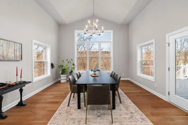 $1,550,000 | 1468 Serenity Sun Prairie, Sun Prairie, WI 53590