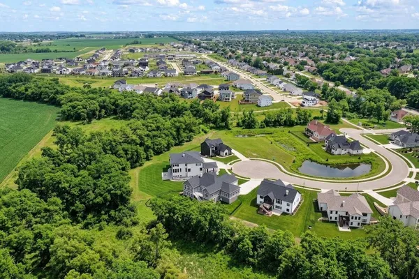 $1,475,000 | 1468 Serenity Sun Prairie, Sun Prairie, WI 53590