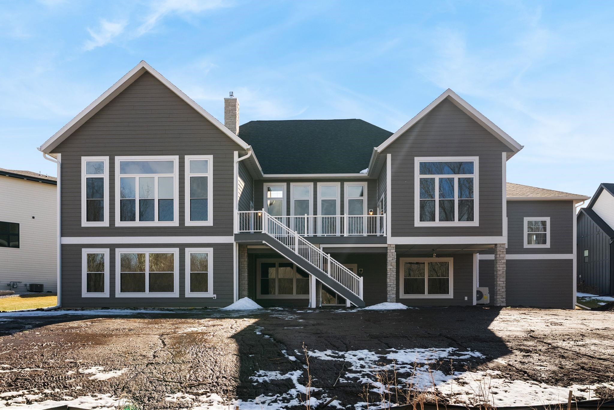 1468 Serenity Sun Prairie Sun Prairie, WI 53590 - Photo 6 of 40