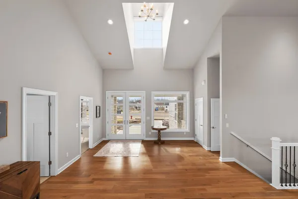 $1,550,000 | 1468 Serenity Sun Prairie, Sun Prairie, WI 53590