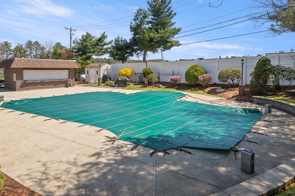 9 Thomas Street, Unit C2 Saugus, MA 01906 - Photo 30 of 31 Gallery Image 30