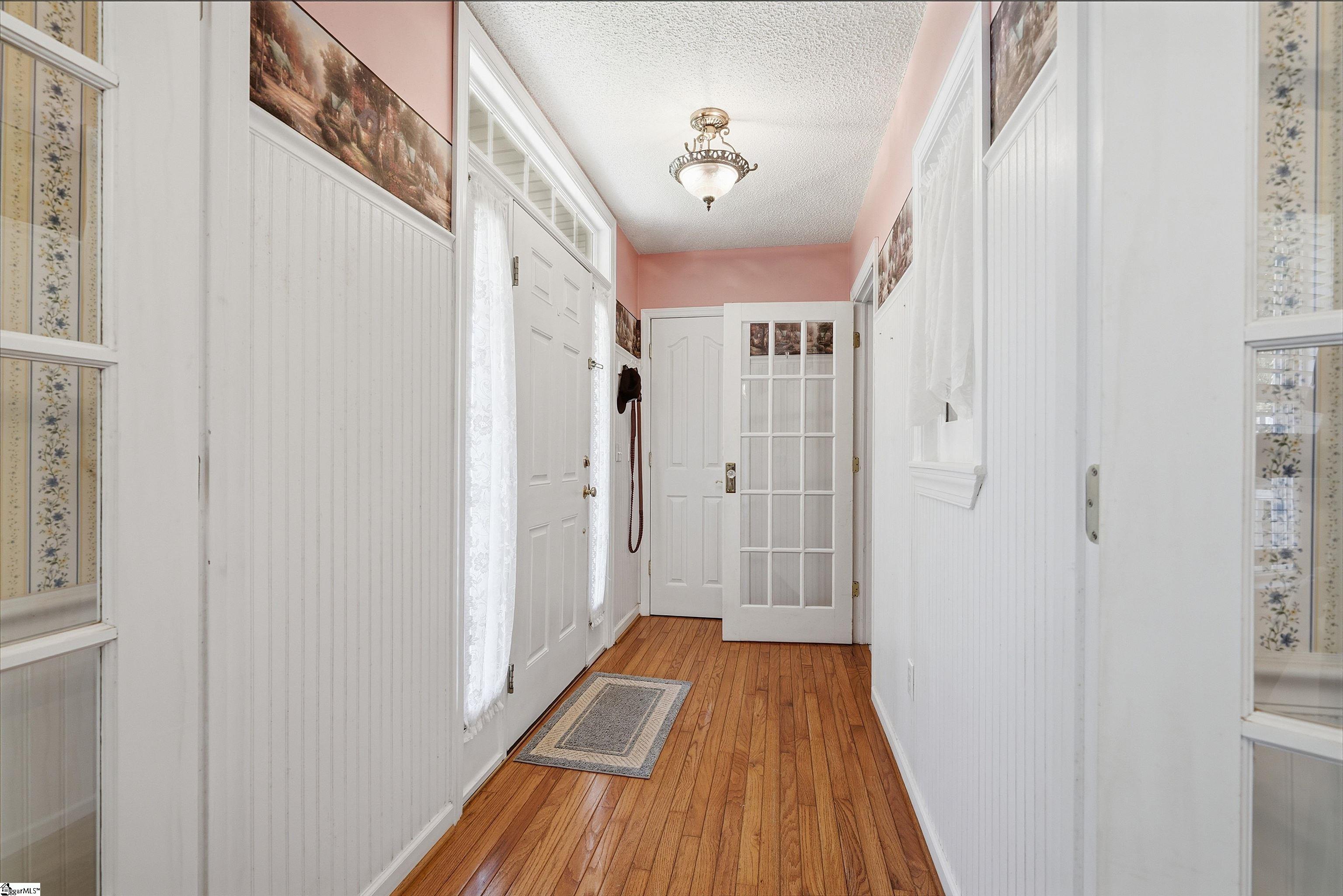 117 Shaffner Road Easley, SC 29640 - Photo 25 of 28