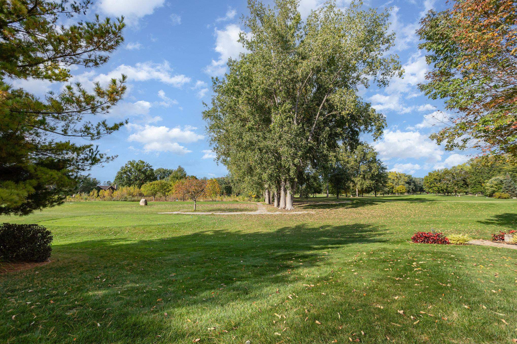 1870 Freeland Road Bay City, MI 48706 - Photo 46 of 50