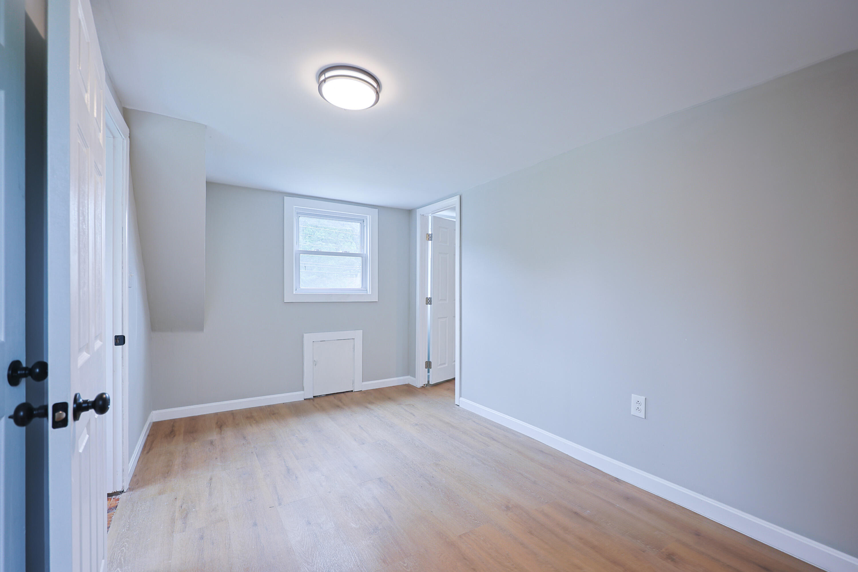 288 Buxton Road Saco, ME 04072 - Photo 20 of 37 DBT_288Bux (6)