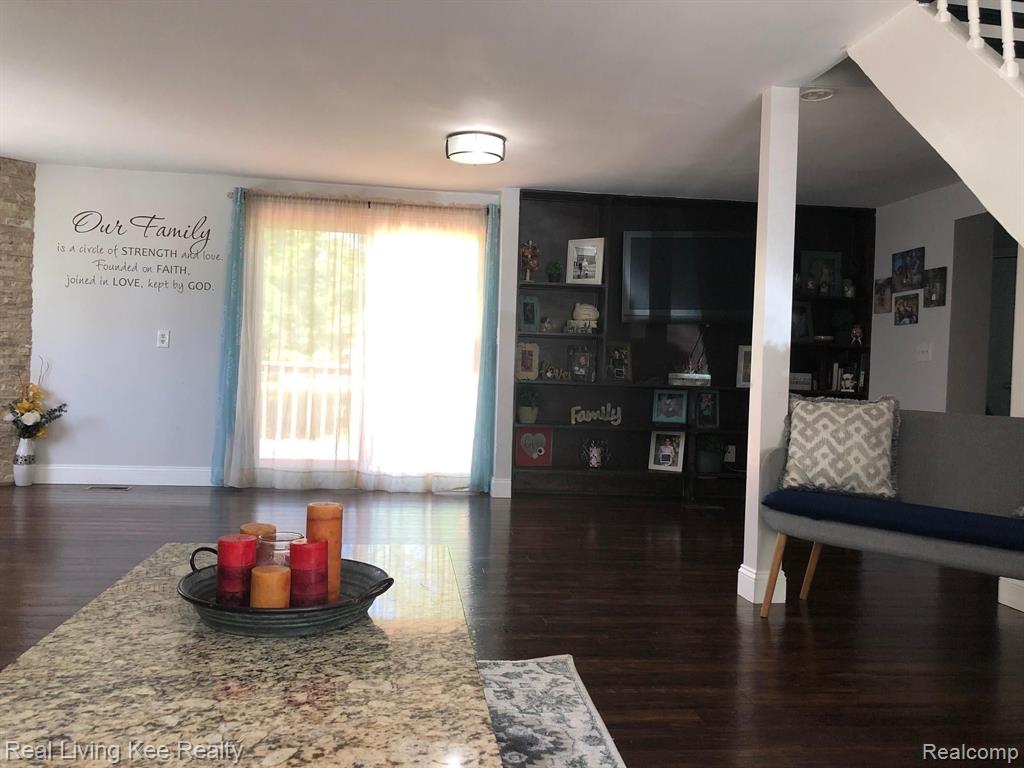 3318 Donley Avenue Rochester Hills, MI 48309 - Photo 24 of 64
