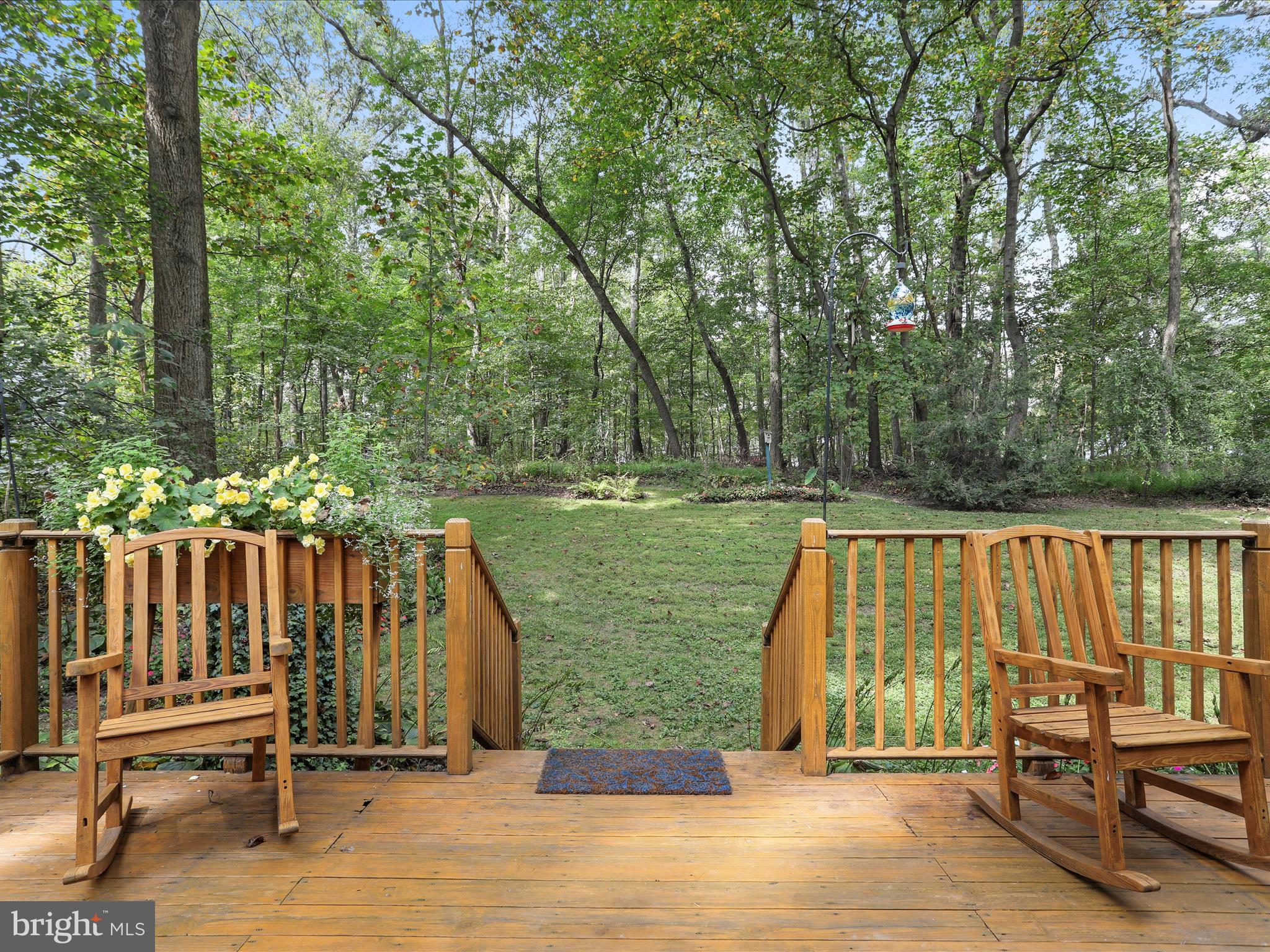 20830 Peach Tree Road Dickerson, MD 20842 - Photo 48 of 57