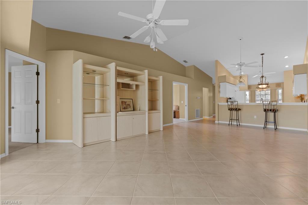 8055 Tiger Cove, Unit 608 Naples, FL 34113 - Photo 24 of 35