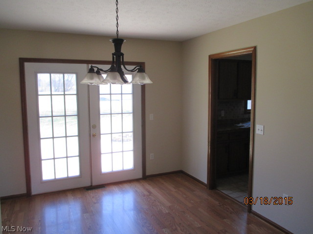 4885 Columbia Road Medina, OH 44256 - Photo 12 of 20 Gallery Image 12