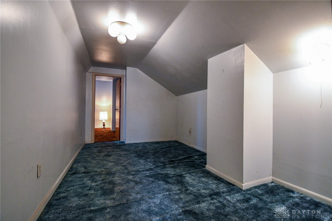 1305 Patterson Road Dayton, OH 45420 - Photo 29 of 47 Gallery Image 29