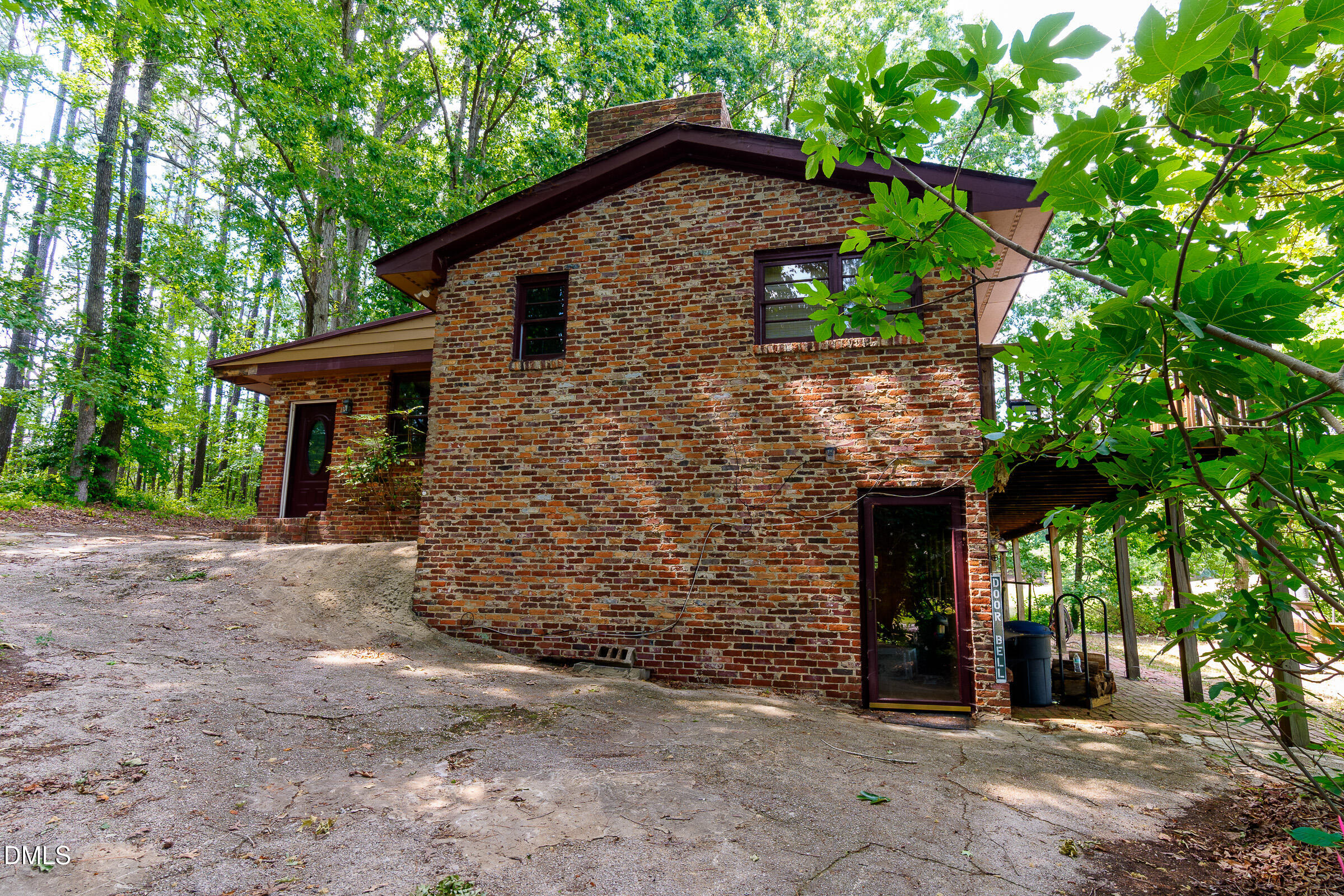 6117 B Applewhite Road, Unit B Wendell, NC 27591 - Photo 4 of 23