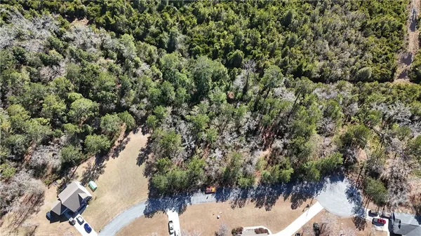 $75,899 | 119 Hunters Chase Drive, Unit LOT 62, Guyton, GA 31312