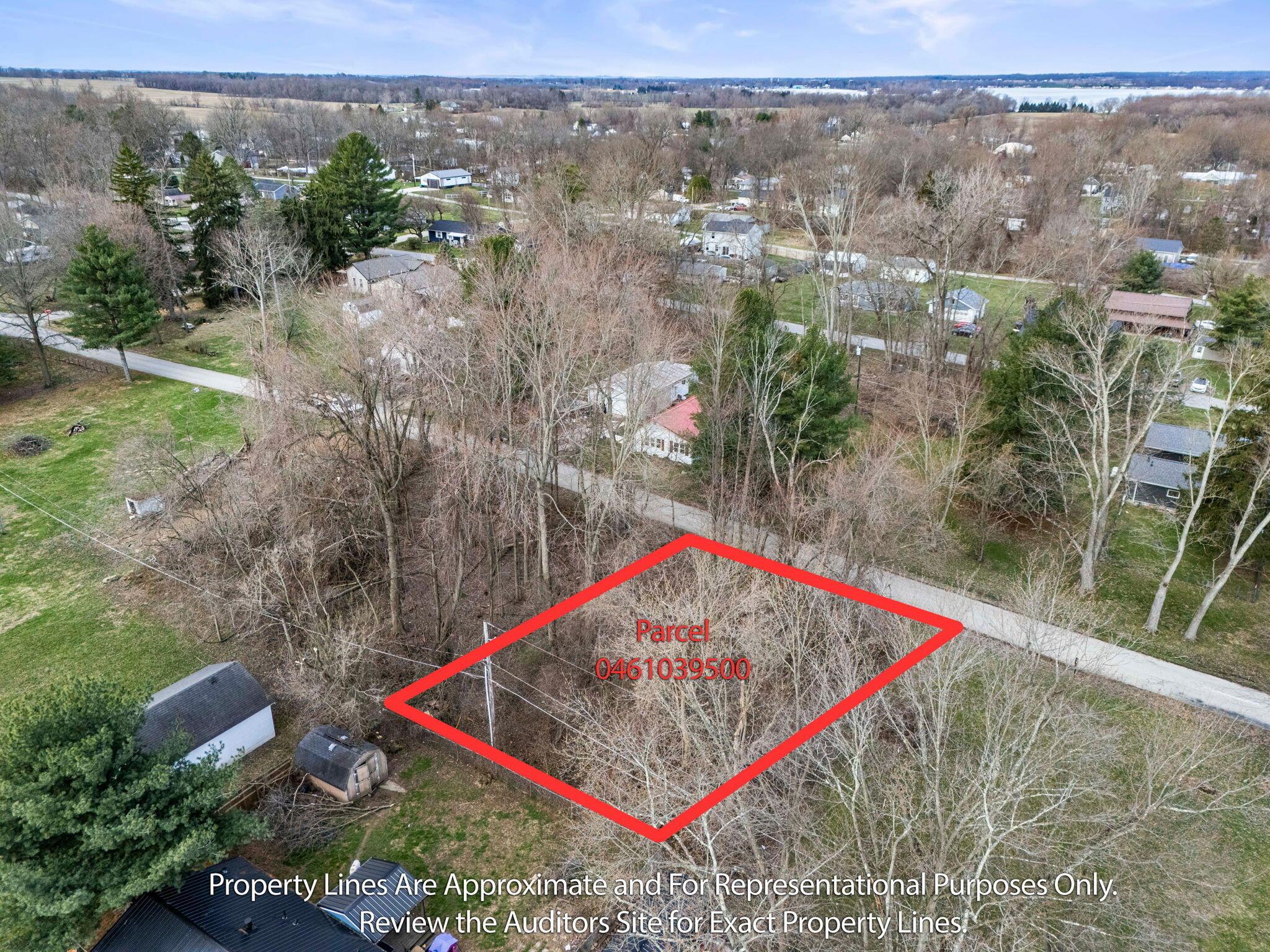 0 King Road Northeast Thornville, OH 43076 - Photo 7 of 31 2-web-or-mls-DJI_20260314093645_0013_D