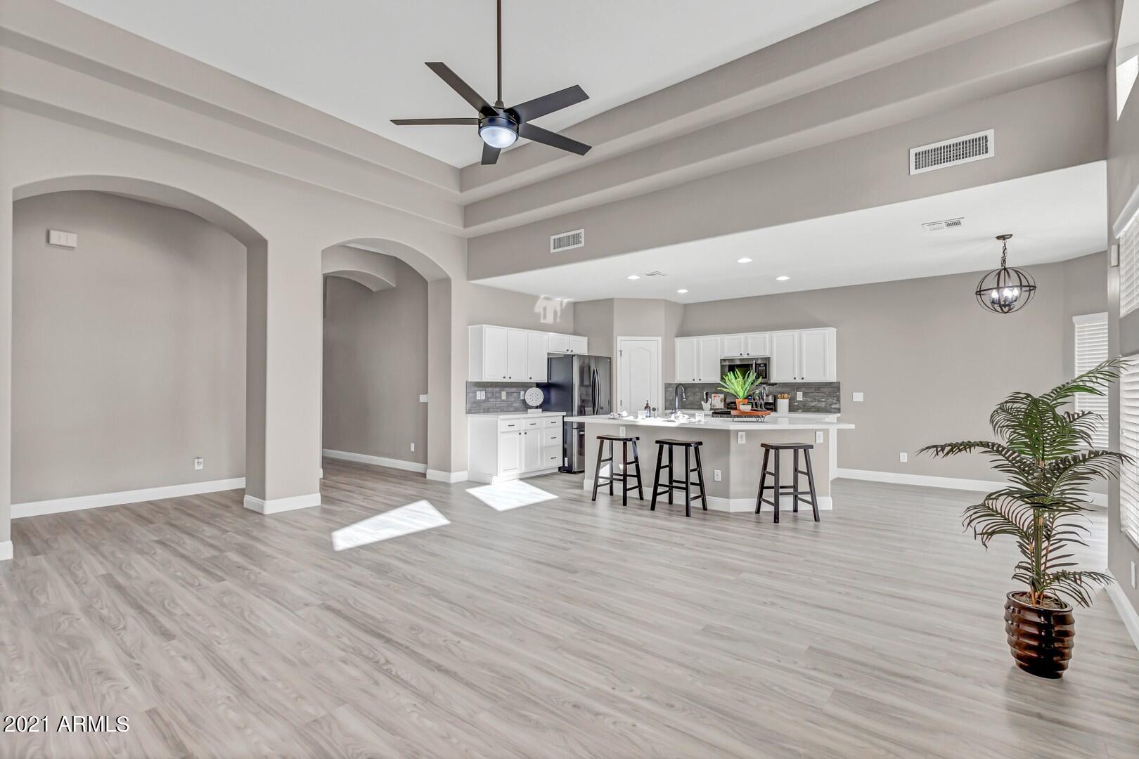 11433 East Decatur Street Mesa, AZ 85207 - Photo 11 of 58 Gallery Image 11