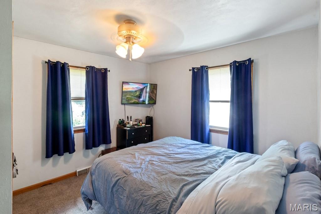 417 Hall Avenue Union, MO 63084 - Photo 11 of 16