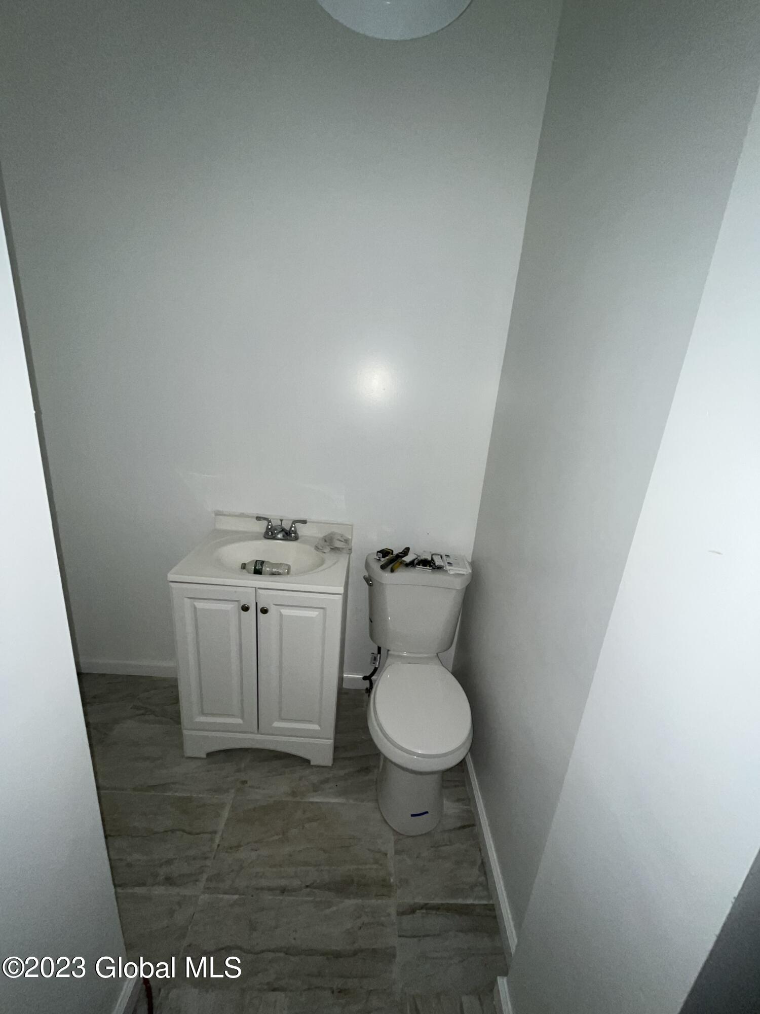 767 Eastern Avenue Schenectady, NY 12308 - Photo 13 of 28 71952800253__6331D304-F9A9-47A6-B94B-76E