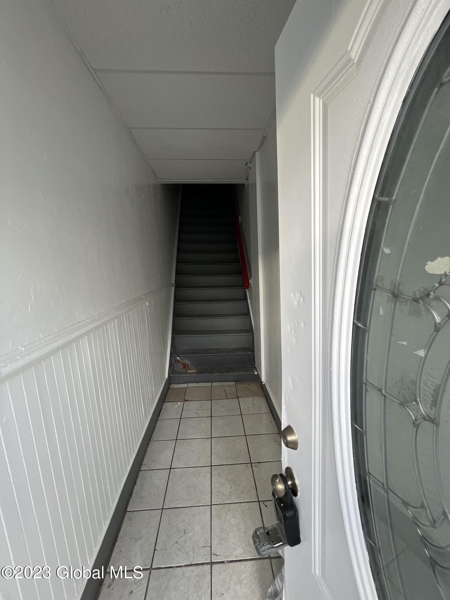 767 Eastern Avenue Schenectady, NY 12308 - Photo 14 of 28 71952808318__DD96DC35-2A5F-49E2-83F7-482