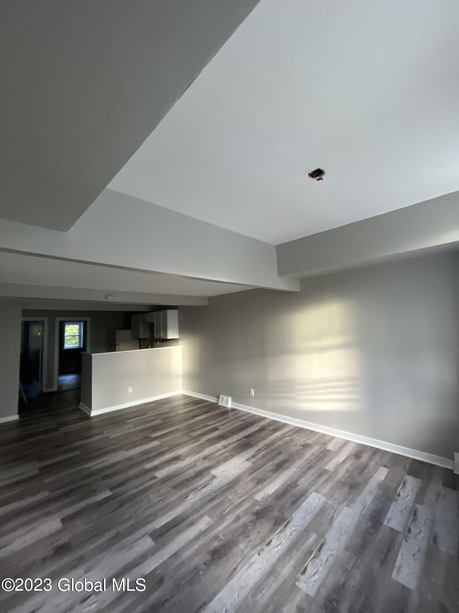 767 Eastern Avenue Schenectady, NY 12308 - Photo 15 of 28 71952803668__7E8CFF53-BD48-400E-B457-D10