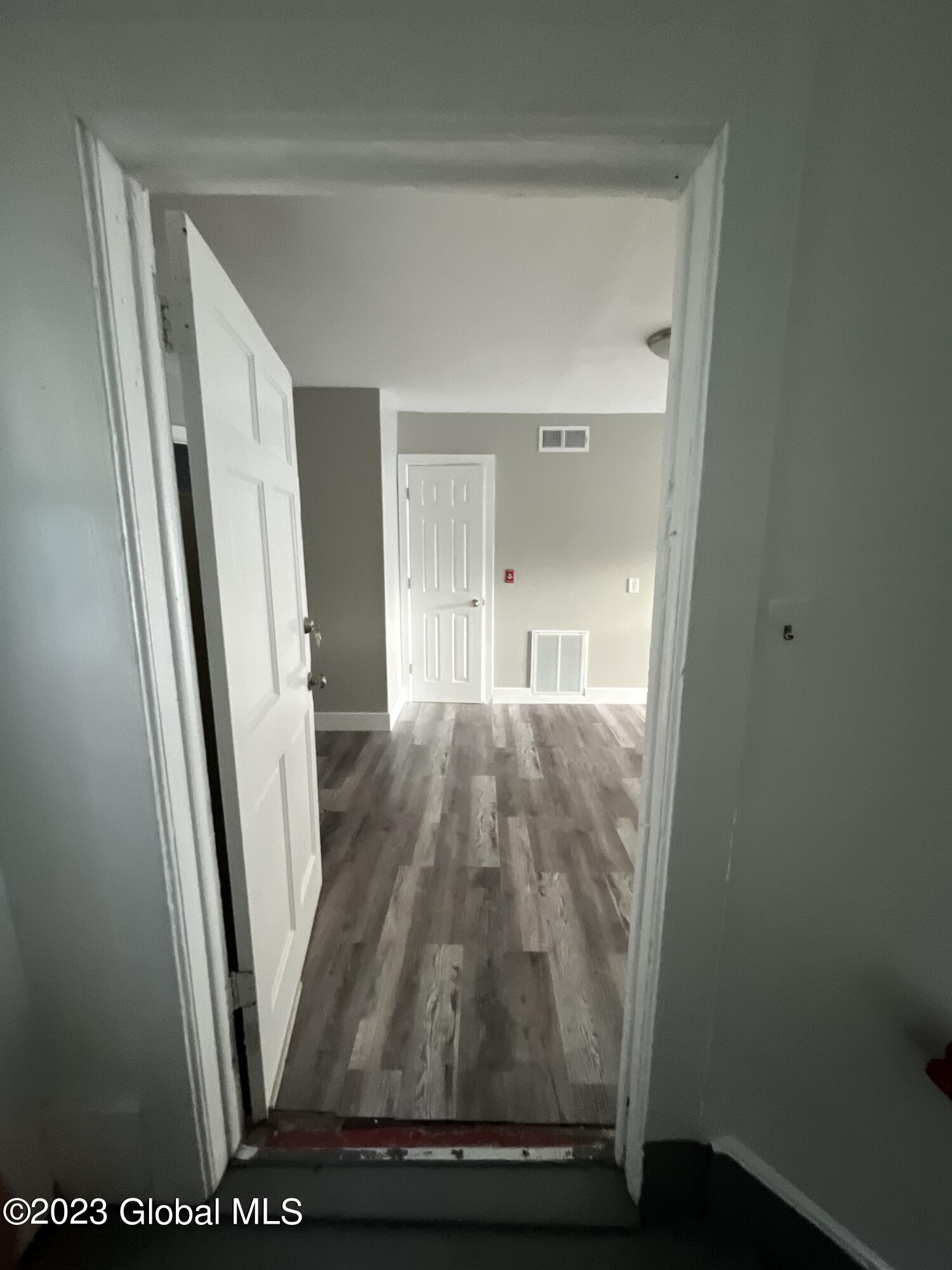 767 Eastern Avenue Schenectady, NY 12308 - Photo 16 of 28 71952813726__BAC48E32-57B7-4476-8CB8-624