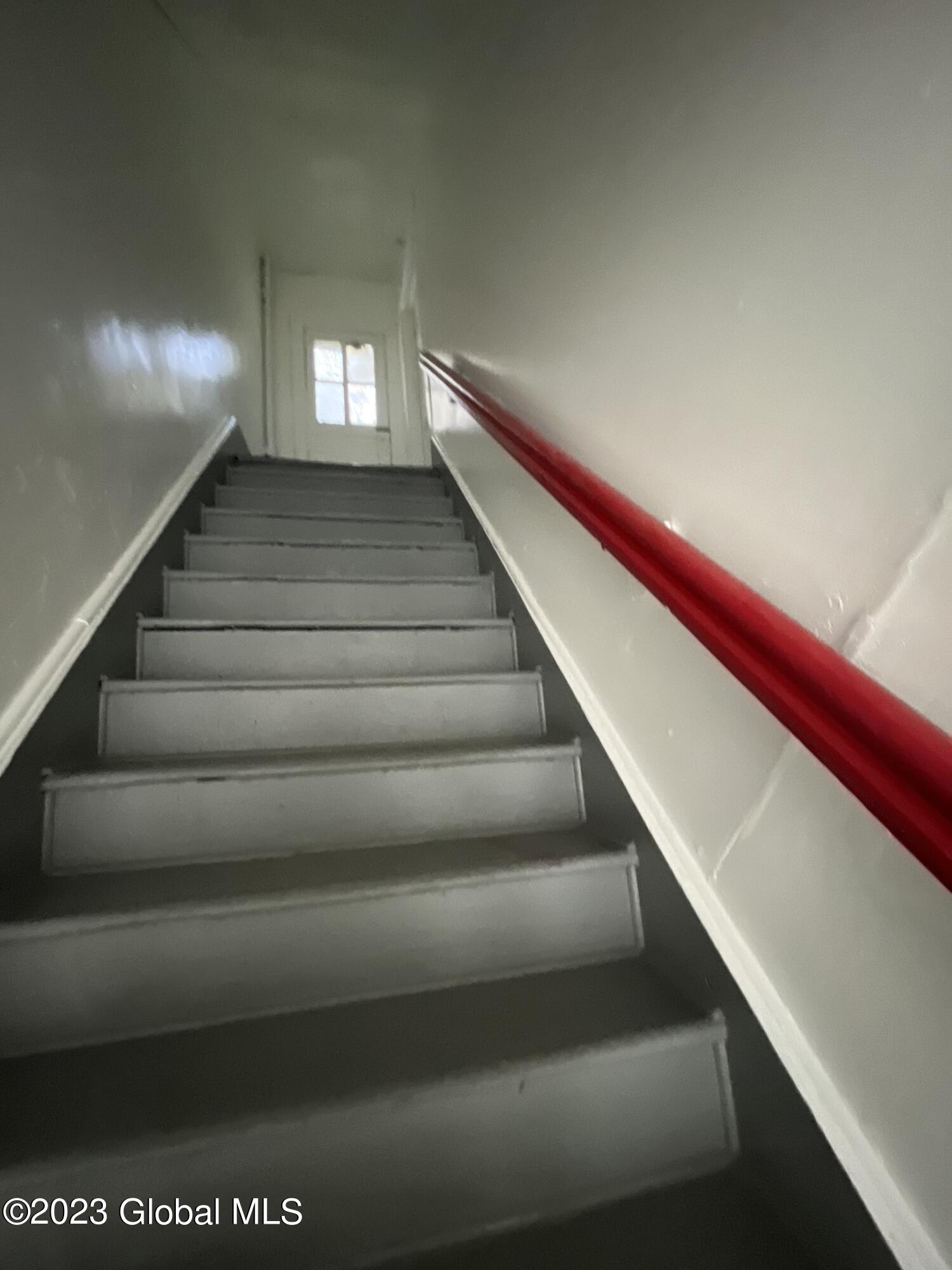 767 Eastern Avenue Schenectady, NY 12308 - Photo 18 of 28 71952809597__DDB70799-CC11-496D-8508-773