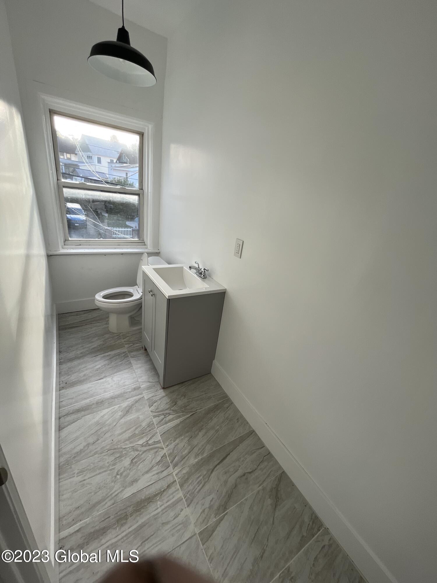 767 Eastern Avenue Schenectady, NY 12308 - Photo 22 of 28 71952819204__9482E3A6-817C-496E-B1DC-4AC