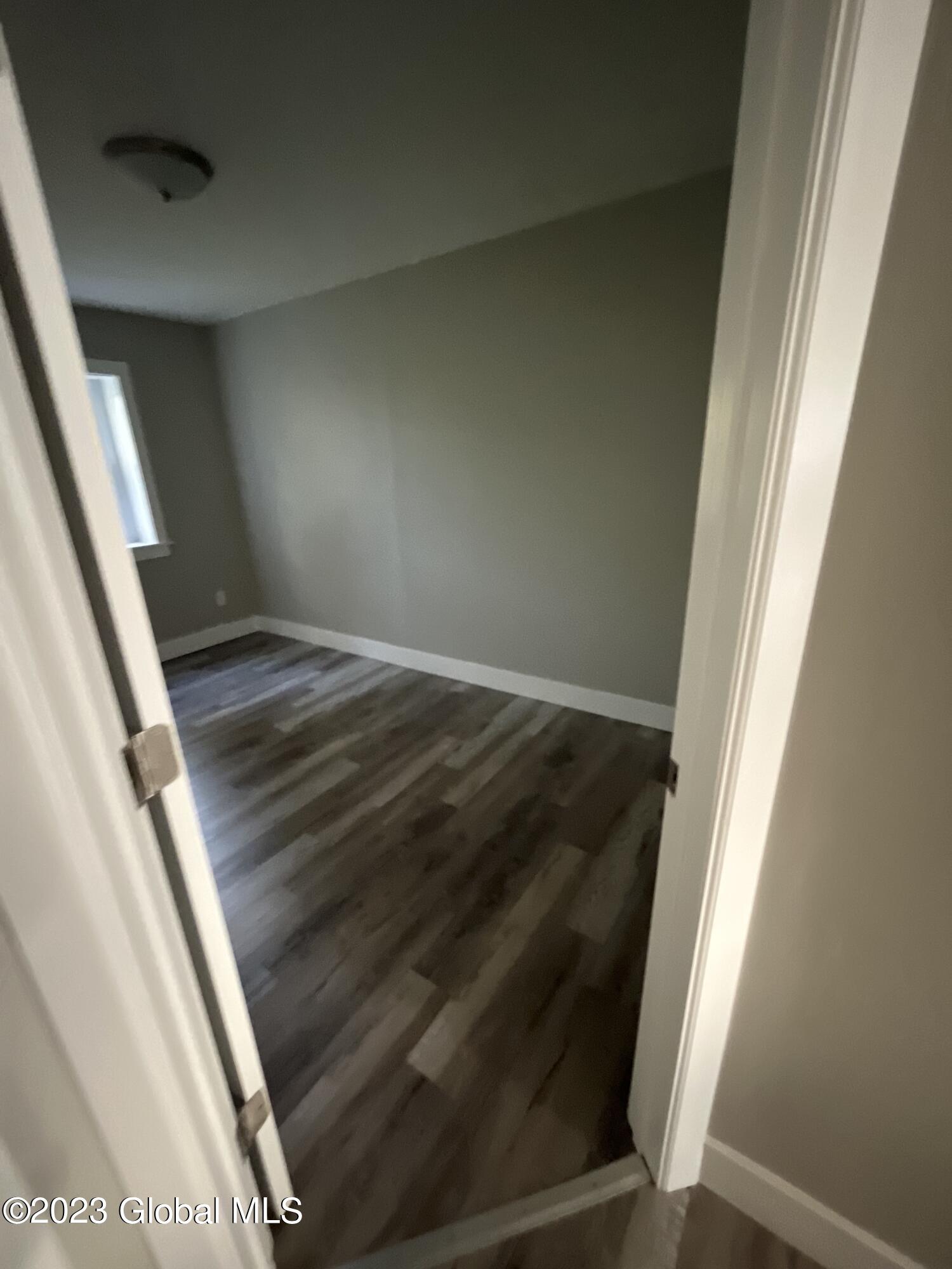 767 Eastern Avenue Schenectady, NY 12308 - Photo 26 of 28 71952825462__AAF51DFB-DFFE-4595-B7F0-AF0