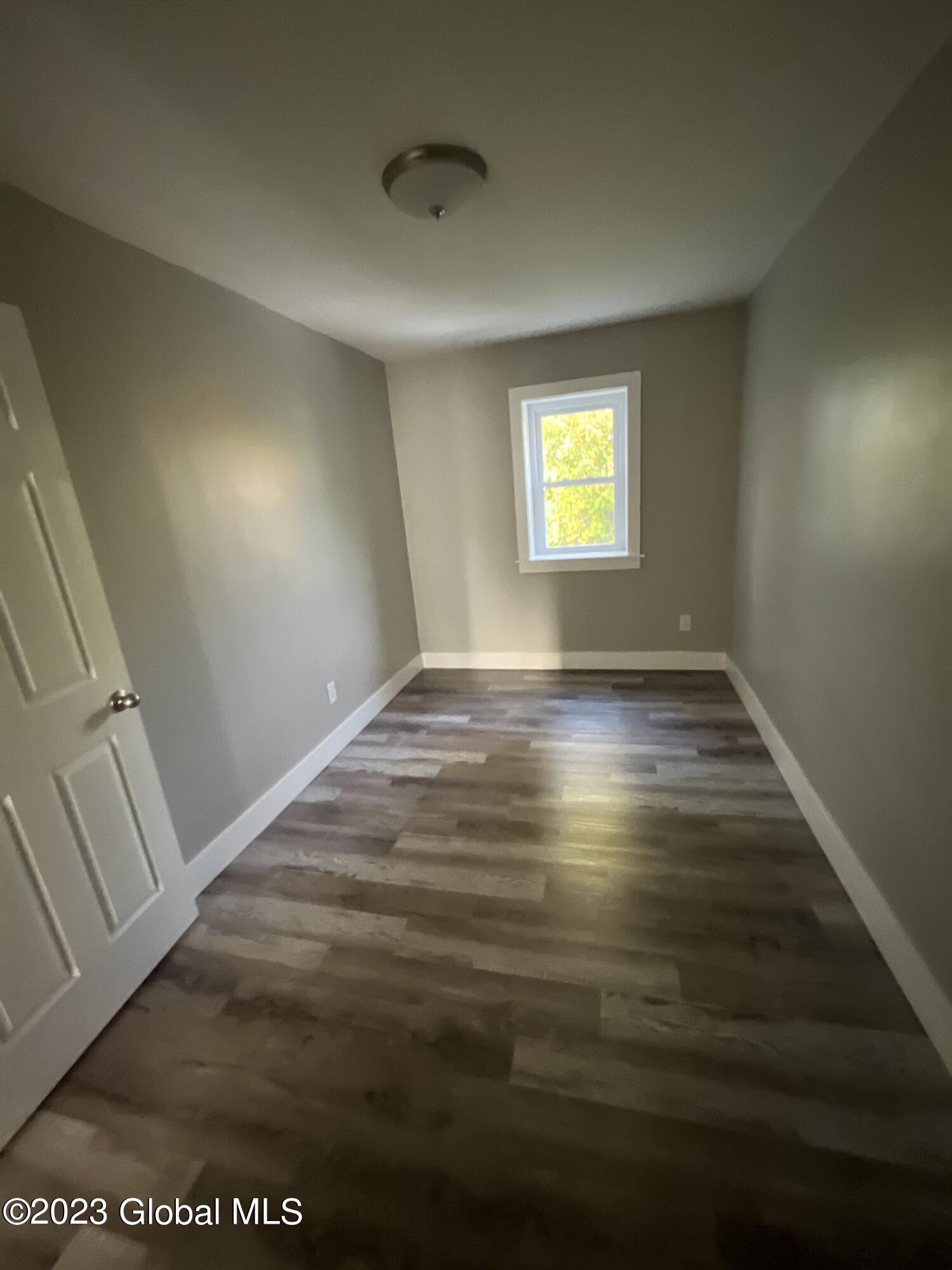 767 Eastern Avenue Schenectady, NY 12308 - Photo 28 of 28 71952827275__04E194F8-5B6C-40E3-8121-7BE