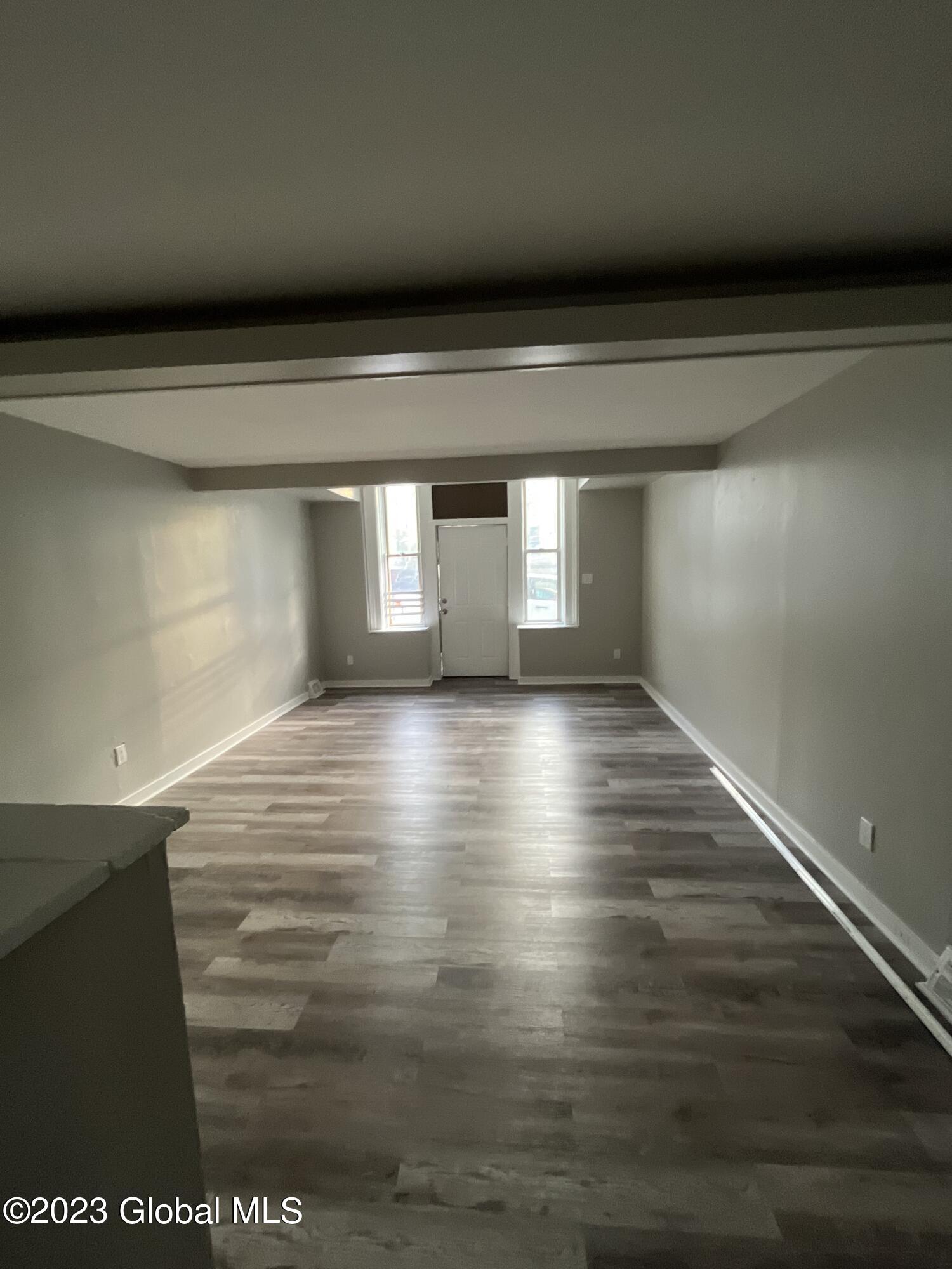 767 Eastern Avenue Schenectady, NY 12308 - Photo 5 of 28 71952786719__4D8E66F7-95FB-43FF-A7B5-284