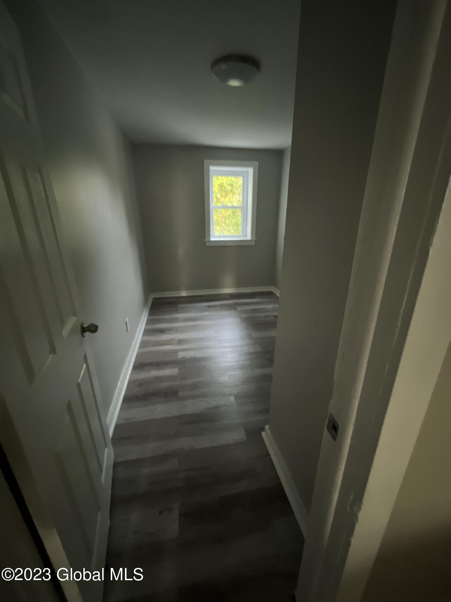 767 Eastern Avenue Schenectady, NY 12308 - Photo 7 of 28 71952791305__D221D28E-6560-4EED-B73D-C6D