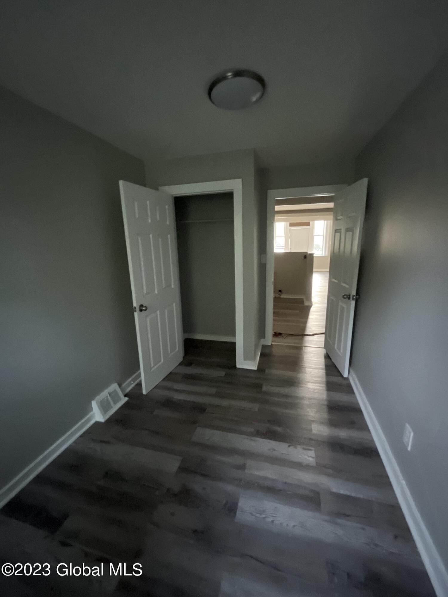 767 Eastern Avenue Schenectady, NY 12308 - Photo 8 of 28 71952792506__952D65B0-7A37-4F5C-9800-9AA