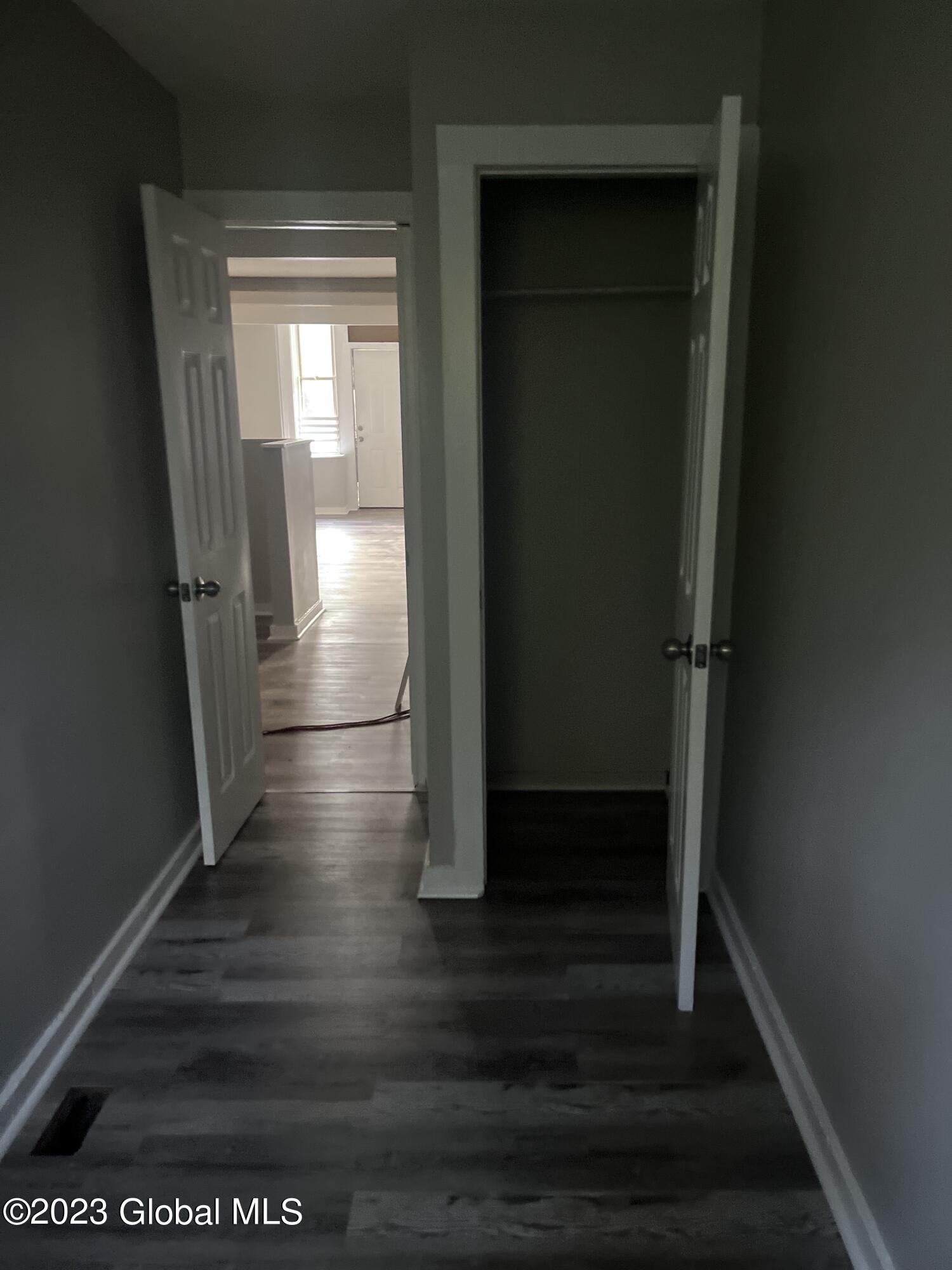 767 Eastern Avenue Schenectady, NY 12308 - Photo 10 of 28 71952796272__66E63158-8B56-4A83-97CC-249