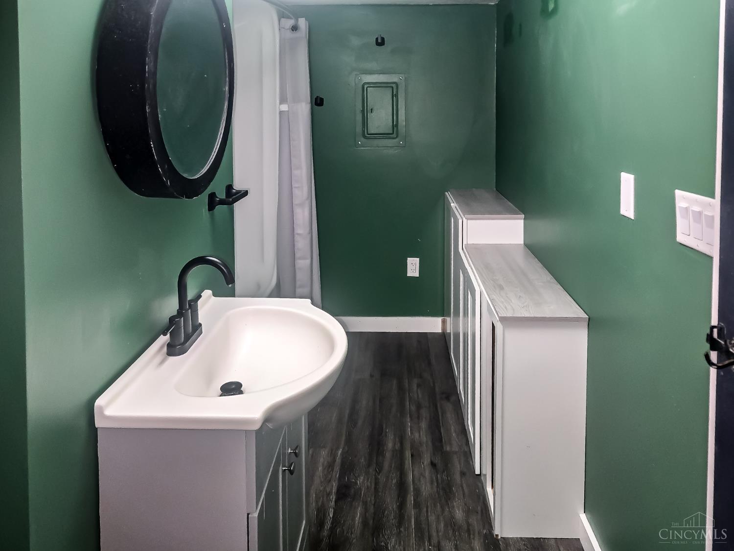 5654 Wilmington Road Oregonia, OH 45054 - Photo 27 of 58
