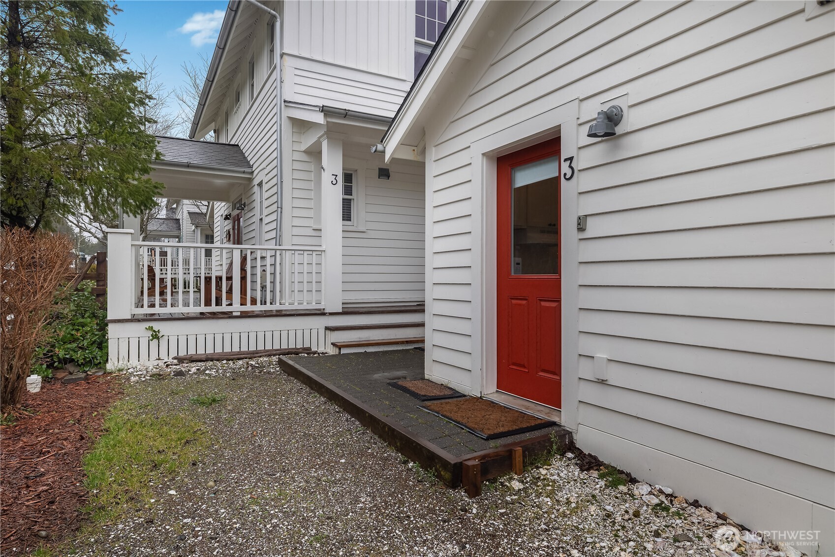 3 Float Lane Pacific Beach, WA 98571 - Photo 22 of 33