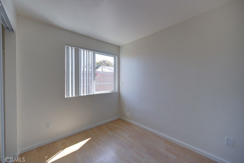 166 South 10th Street Grover Beach, CA 93433 - Photo 22 of 29